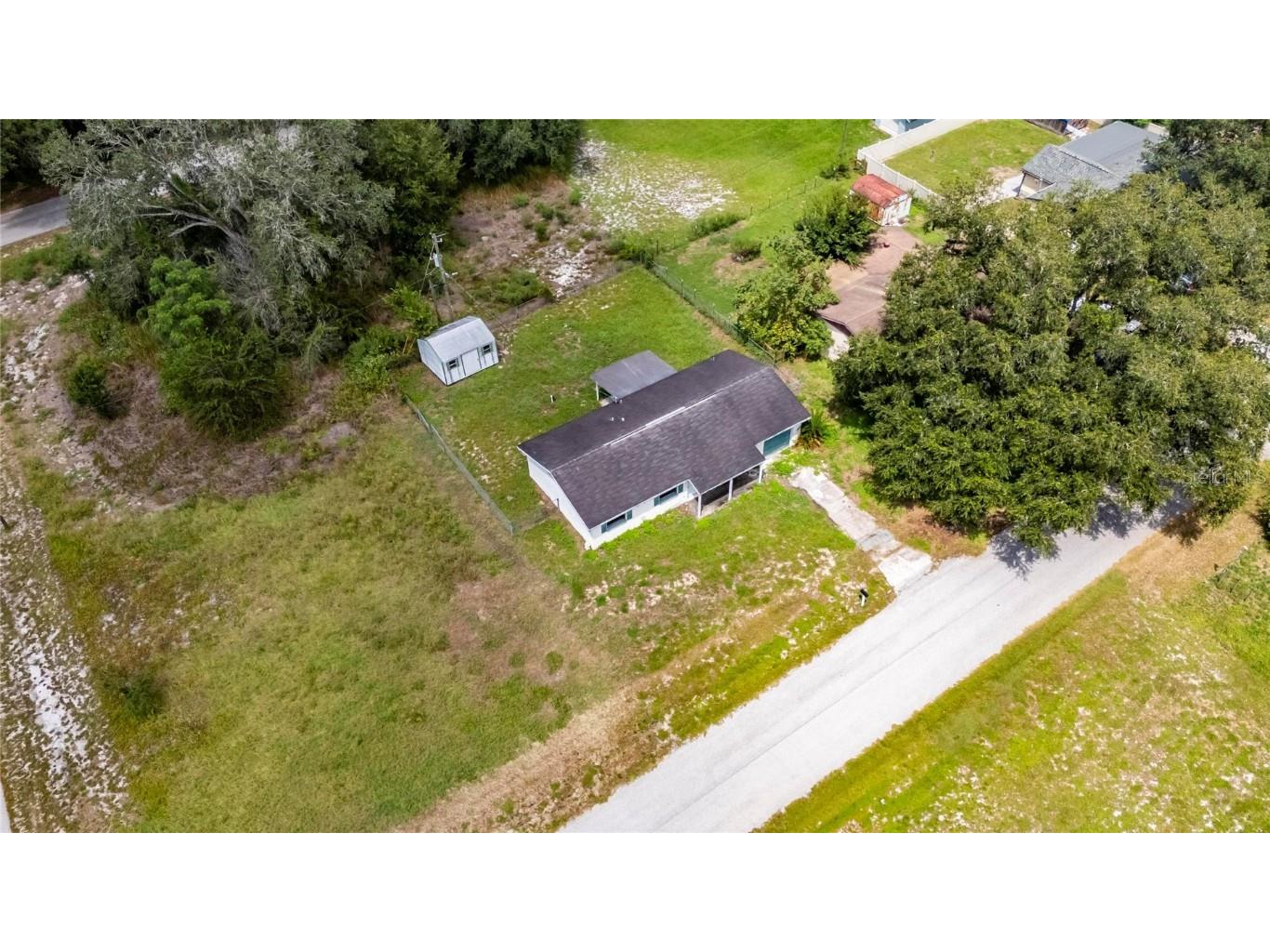 33099 Mulberry Road Dade City FL 33523 TB8419996 image13