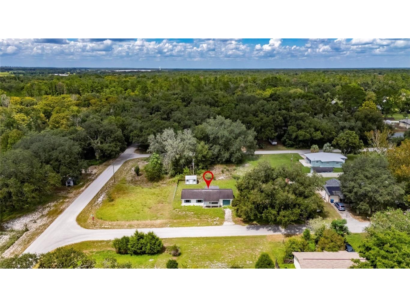 33099 Mulberry Road Dade City FL 33523 TB8419996 image14