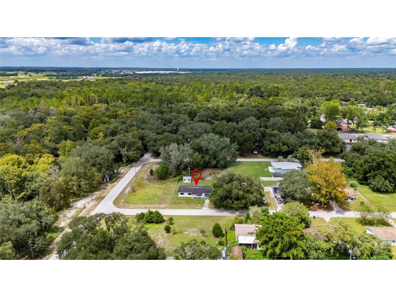 33099 Mulberry Road Dade City FL 33523 TB8419996 image15