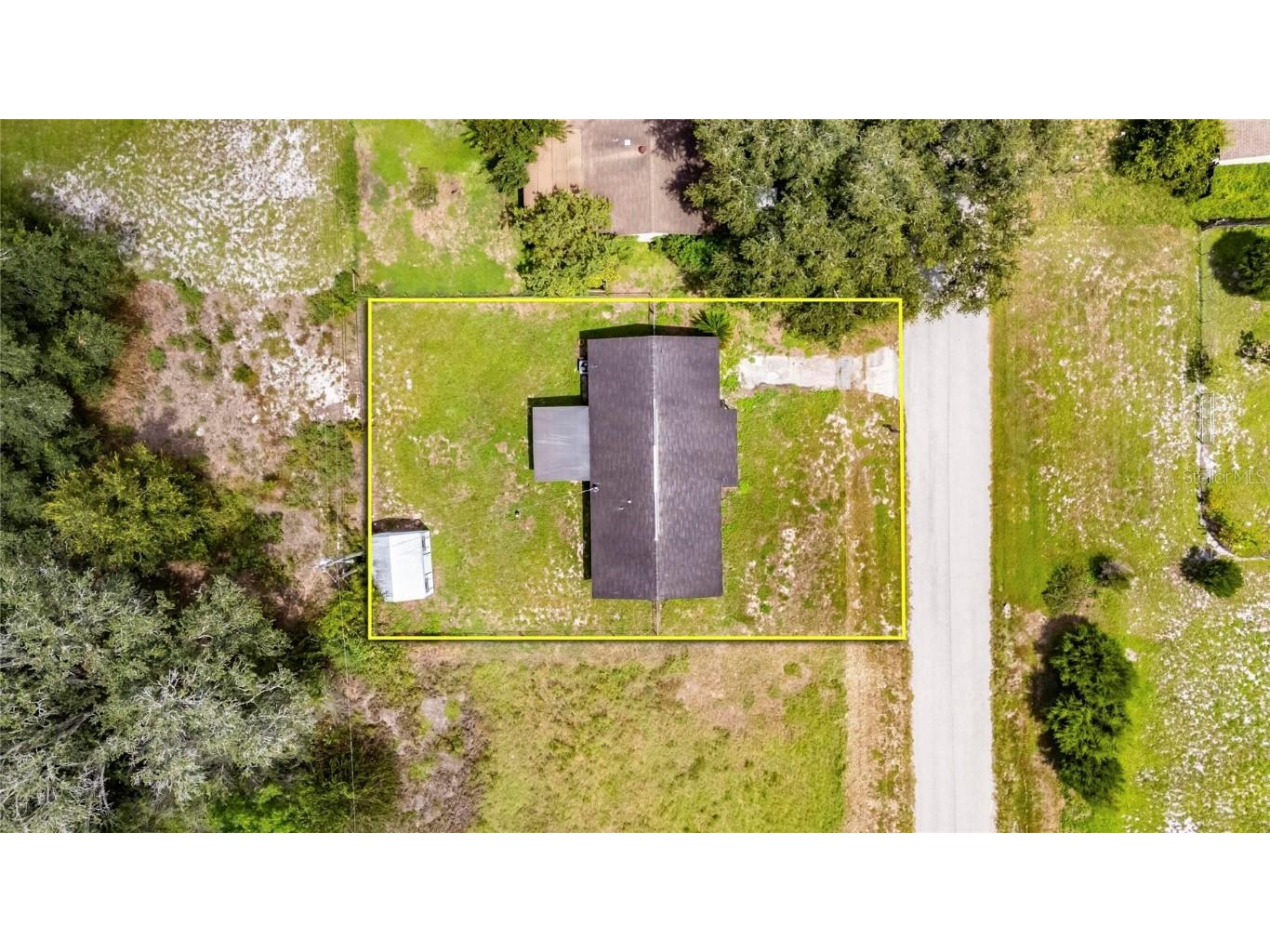 33099 Mulberry Road Dade City FL 33523 TB8419996 image16