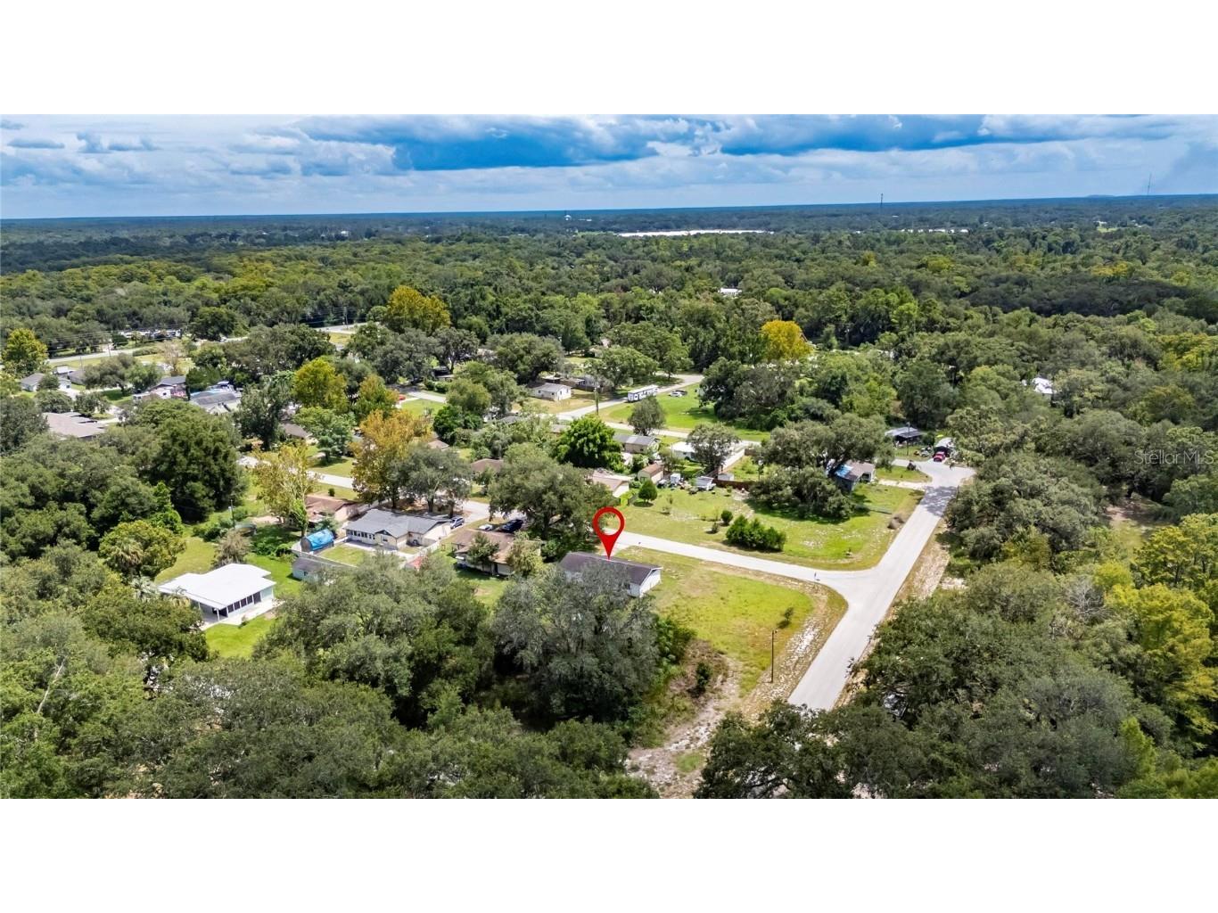 33099 Mulberry Road Dade City FL 33523 TB8419996 image17