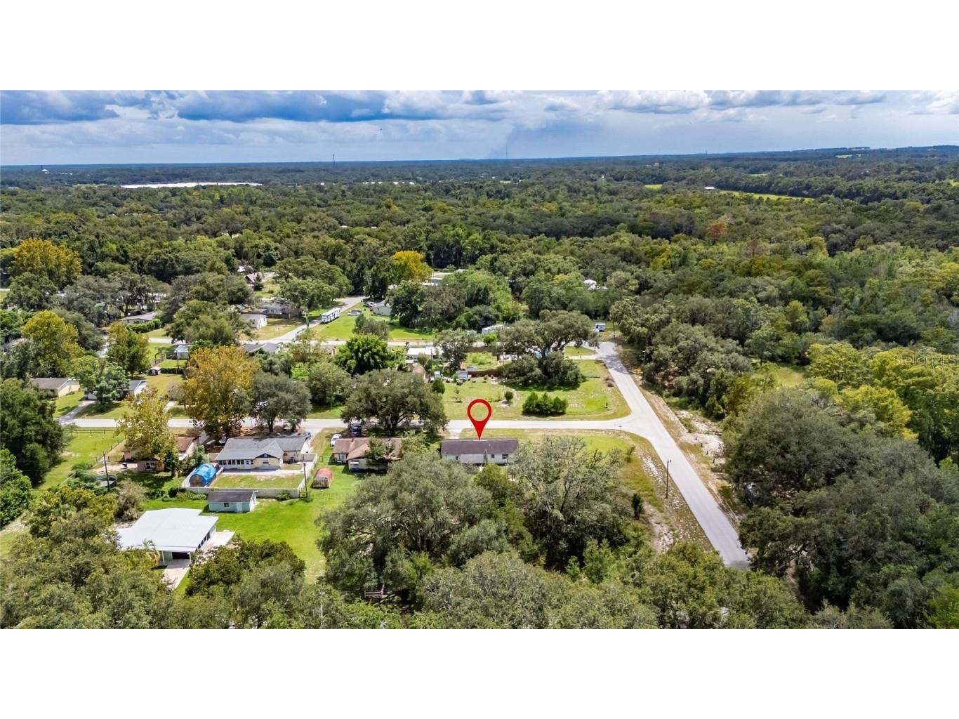 33099 Mulberry Road Dade City FL 33523 TB8419996 image18