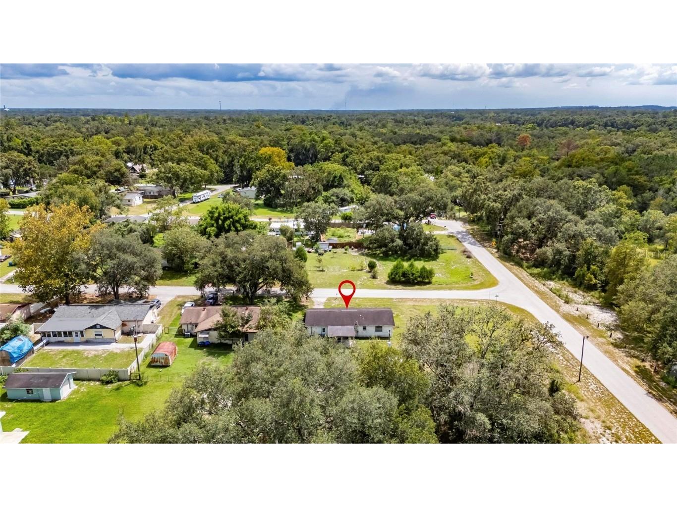 33099 Mulberry Road Dade City FL 33523 TB8419996 image19