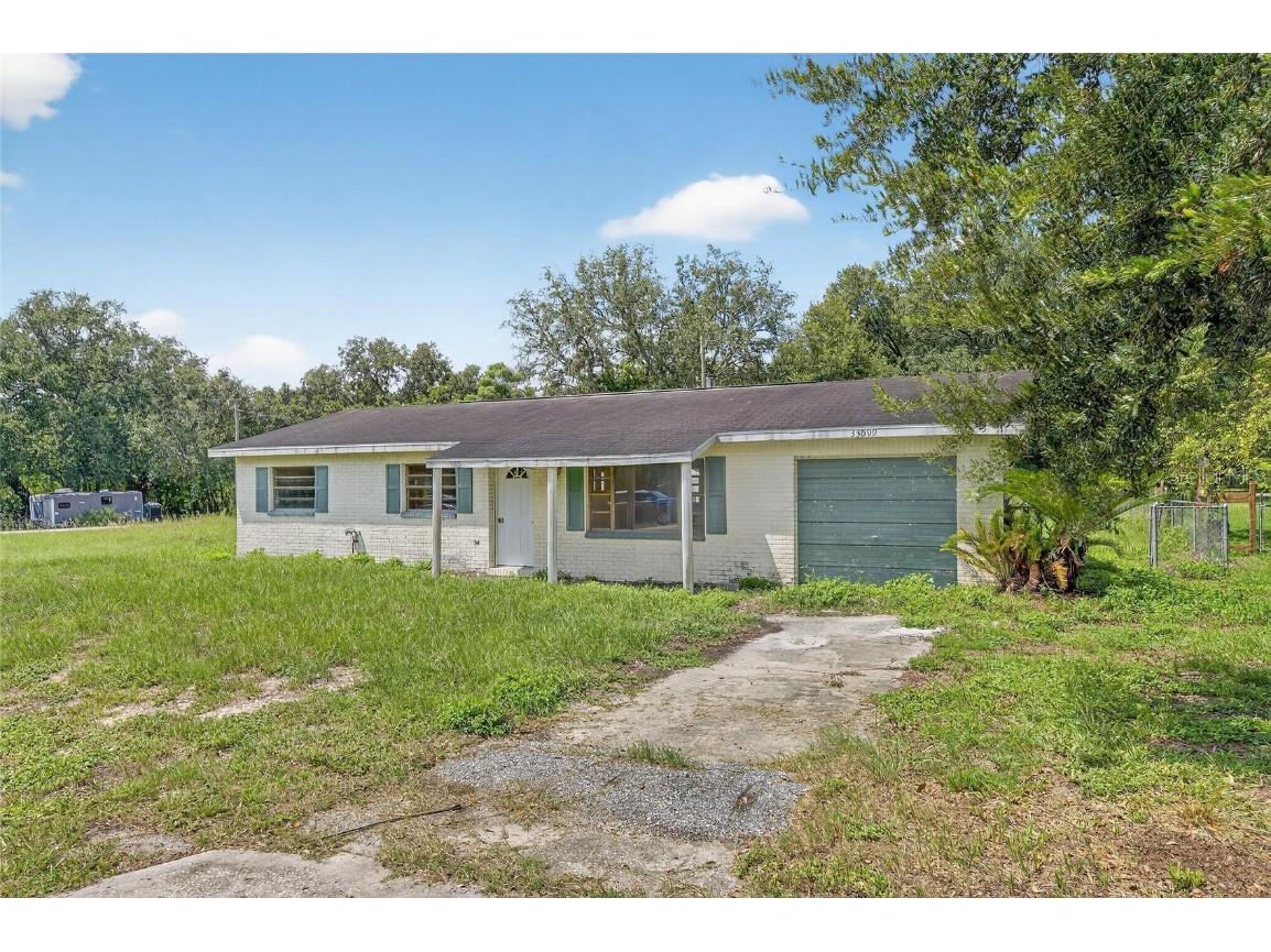 33099 Mulberry Road Dade City FL 33523 TB8419996 image2