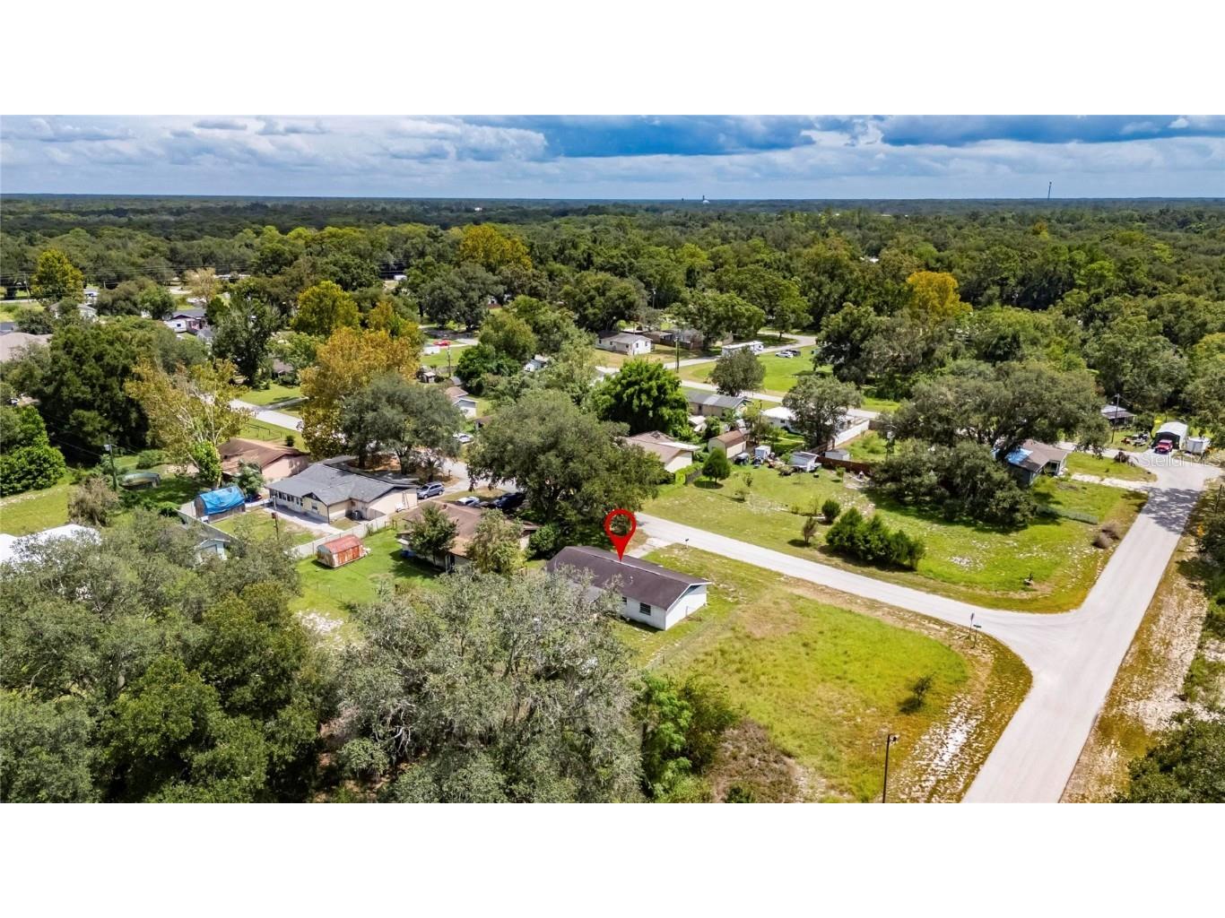 33099 Mulberry Road Dade City FL 33523 TB8419996 image20