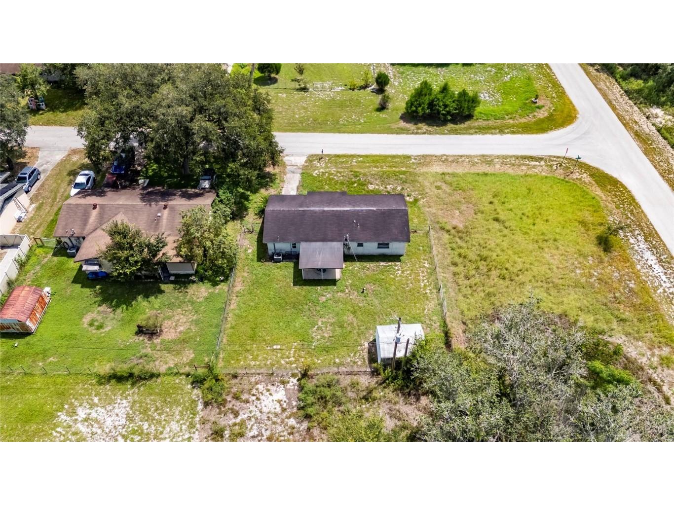 33099 Mulberry Road Dade City FL 33523 TB8419996 image21