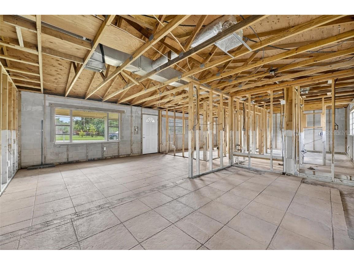 33099 Mulberry Road Dade City FL 33523 TB8419996 image3