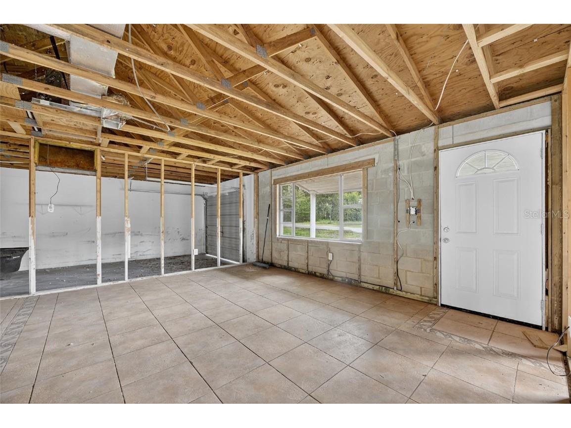 33099 Mulberry Road Dade City FL 33523 TB8419996 image4