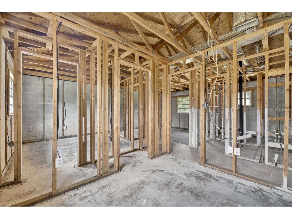 33099 Mulberry Road Dade City FL 33523 TB8419996 image5