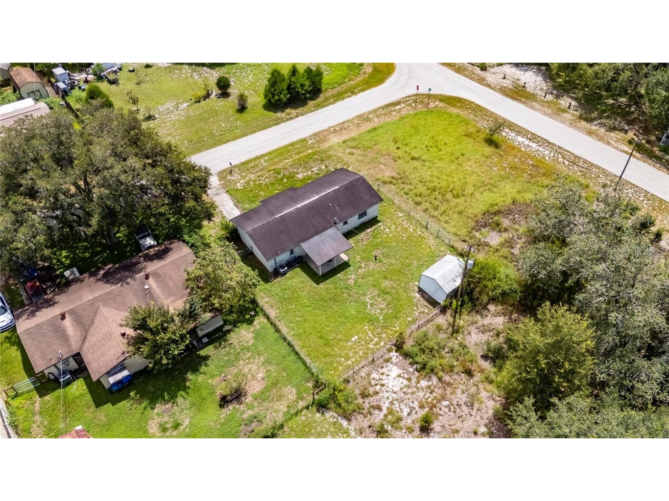 33099 Mulberry Road Dade City FL 33523 TB8419996 image6