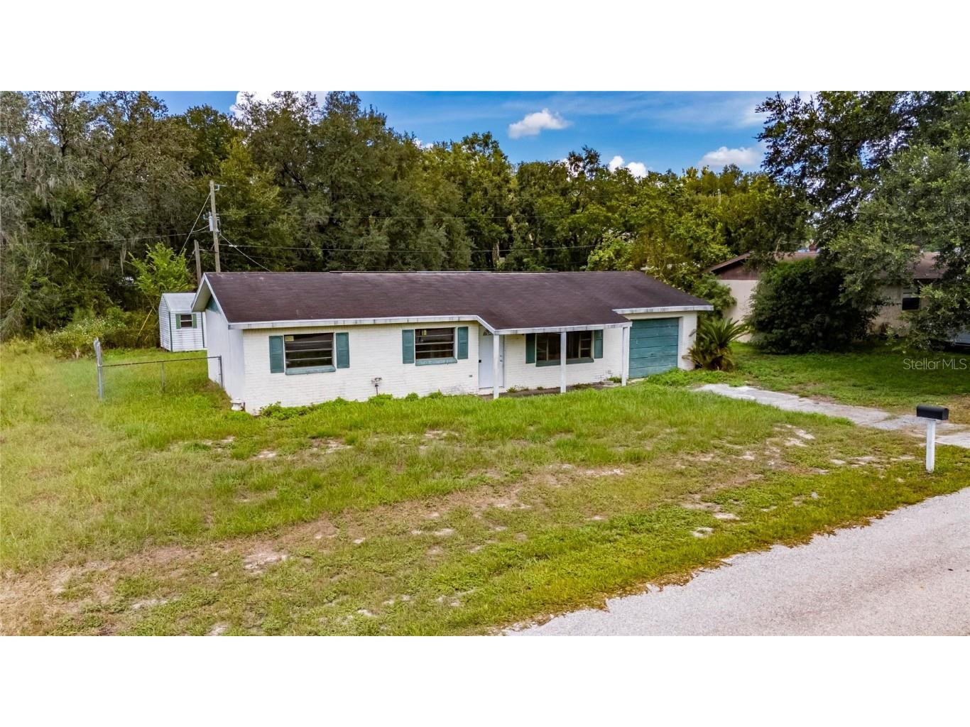 33099 Mulberry Road Dade City FL 33523 TB8419996 image7