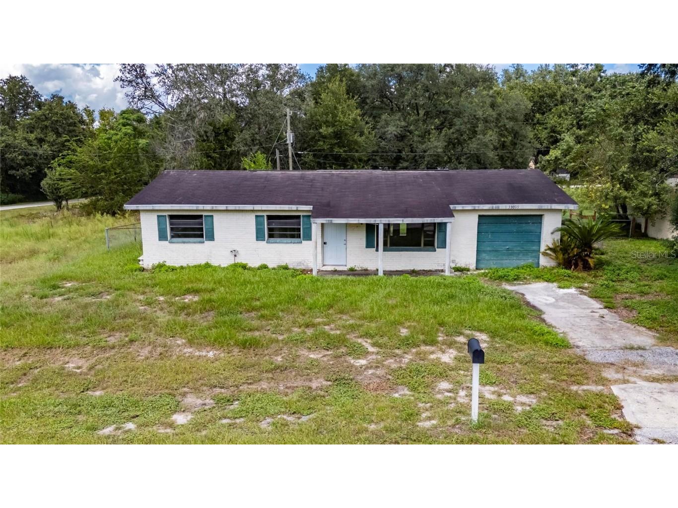 33099 Mulberry Road Dade City FL 33523 TB8419996 image8