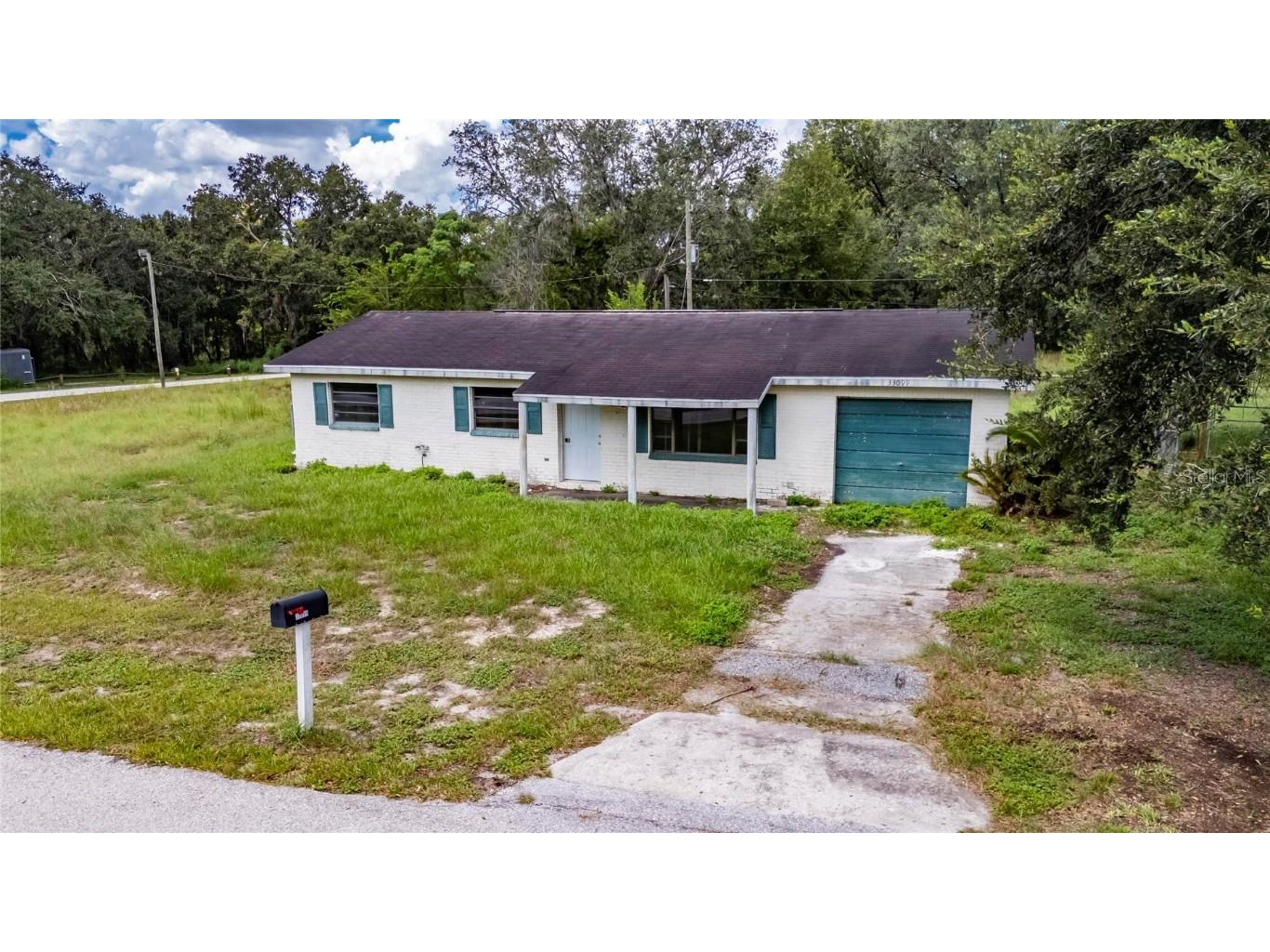 33099 Mulberry Road Dade City FL 33523 TB8419996 image9