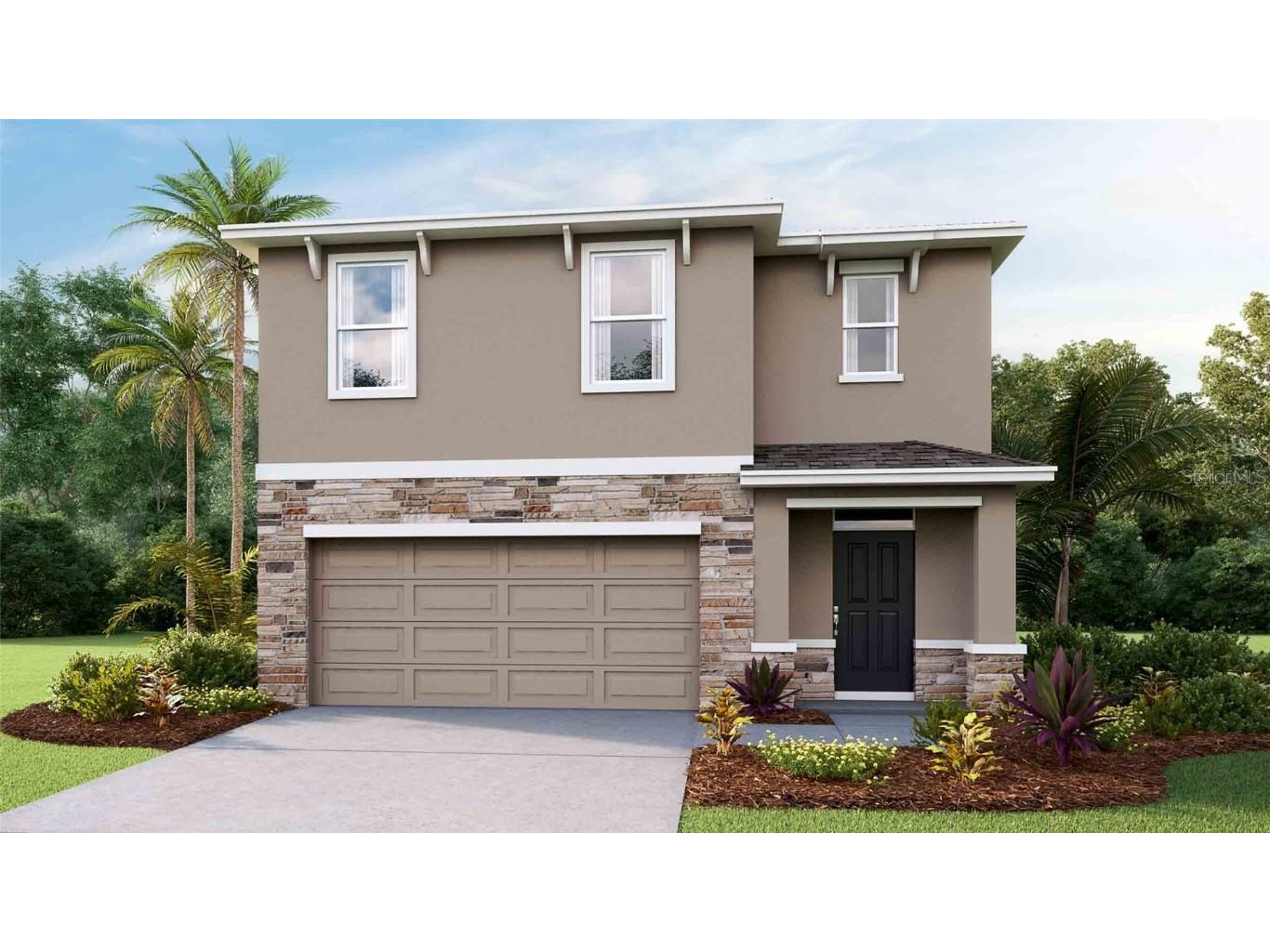 33099 Osprey Peak Way San Antonio FL 33576 TB8377559 image1