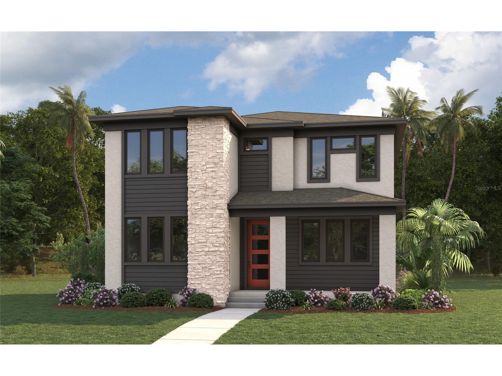 331 43rd Avenue N Saint Petersburg FL 33703 TB8516171 image1