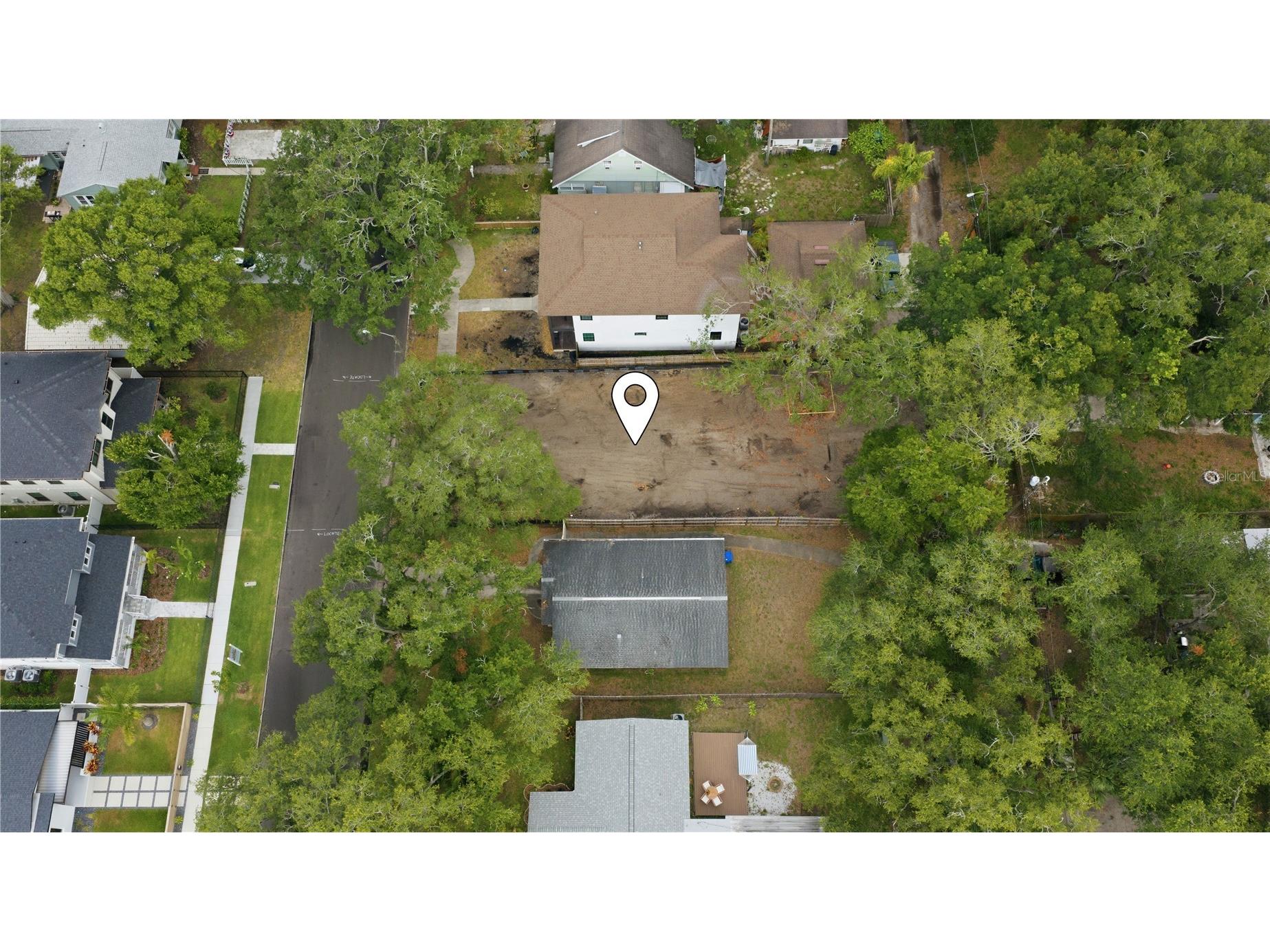 331 43rd Avenue N Saint Petersburg FL 33703 TB8516171 image10