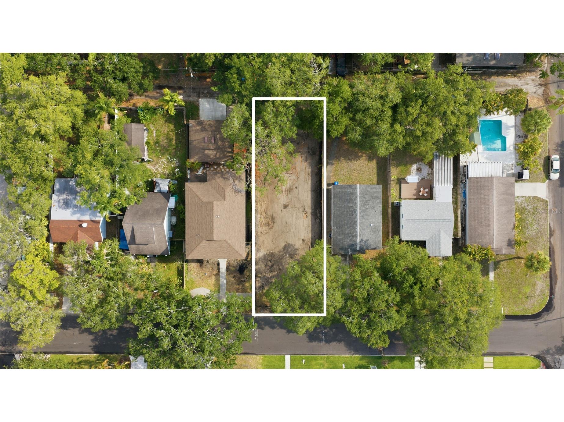 331 43rd Avenue N Saint Petersburg FL 33703 TB8516171 image11