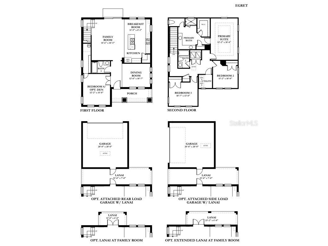 331 43rd Avenue N Saint Petersburg FL 33703 TB8516171 image2