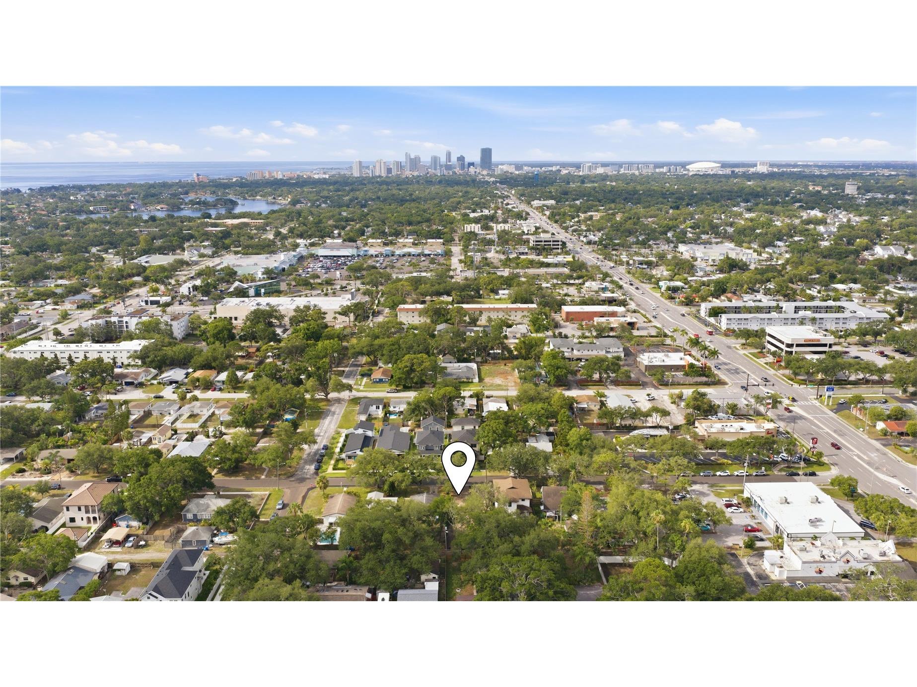 331 43rd Avenue N Saint Petersburg FL 33703 TB8516171 image3