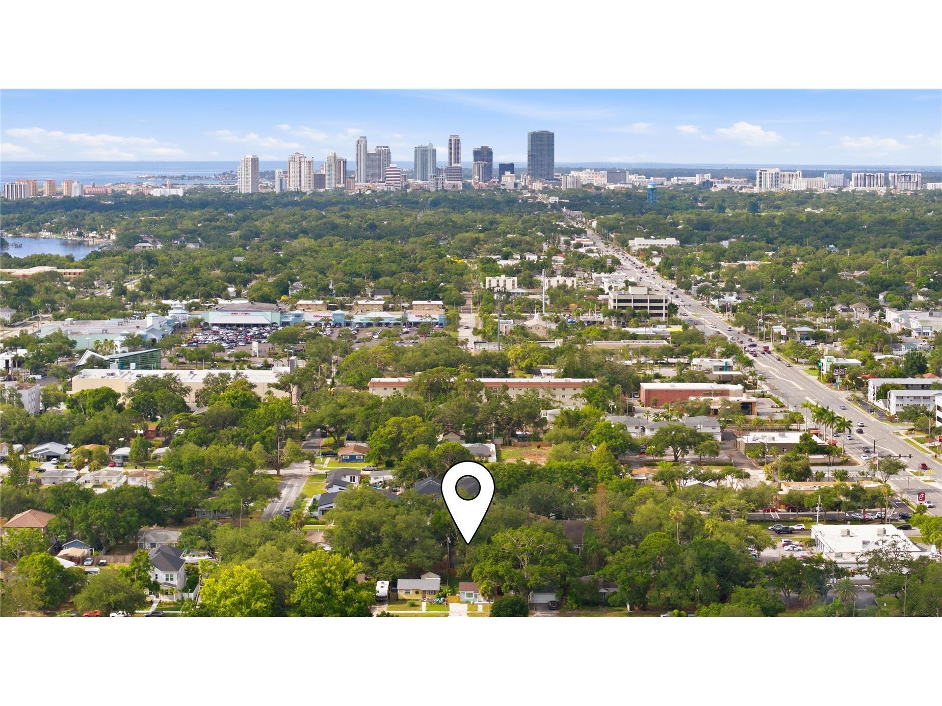 331 43rd Avenue N Saint Petersburg FL 33703 TB8516171 image4