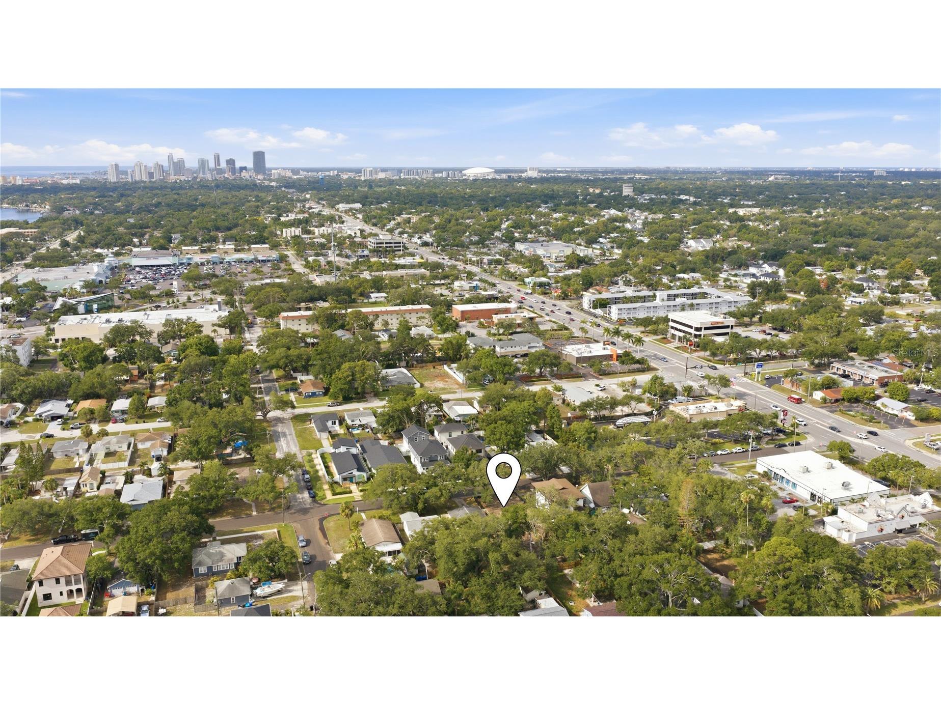 331 43rd Avenue N Saint Petersburg FL 33703 TB8516171 image5