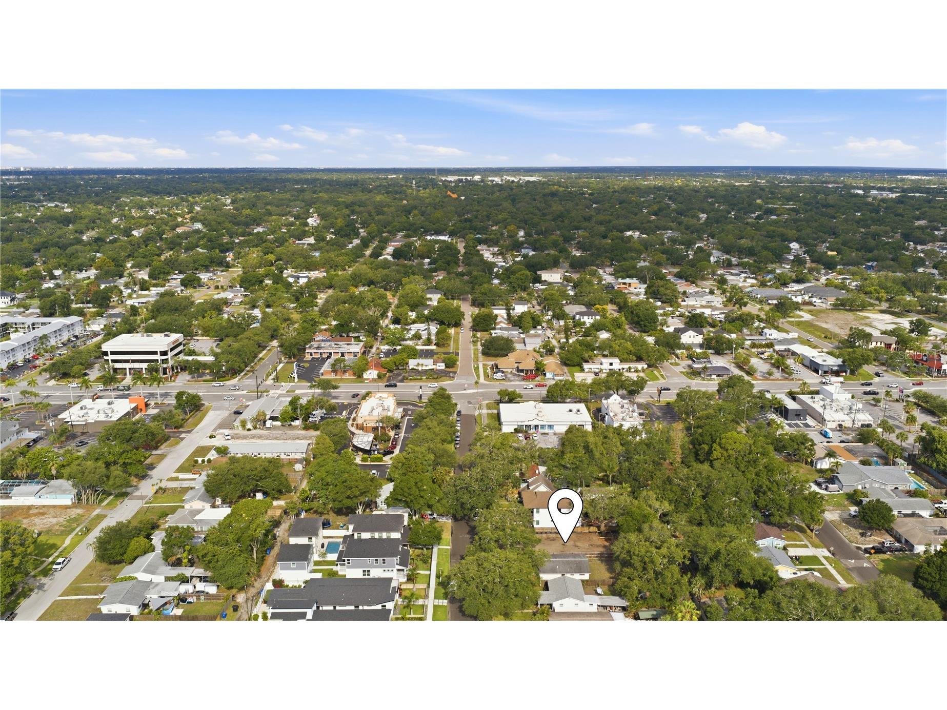 331 43rd Avenue N Saint Petersburg FL 33703 TB8516171 image6