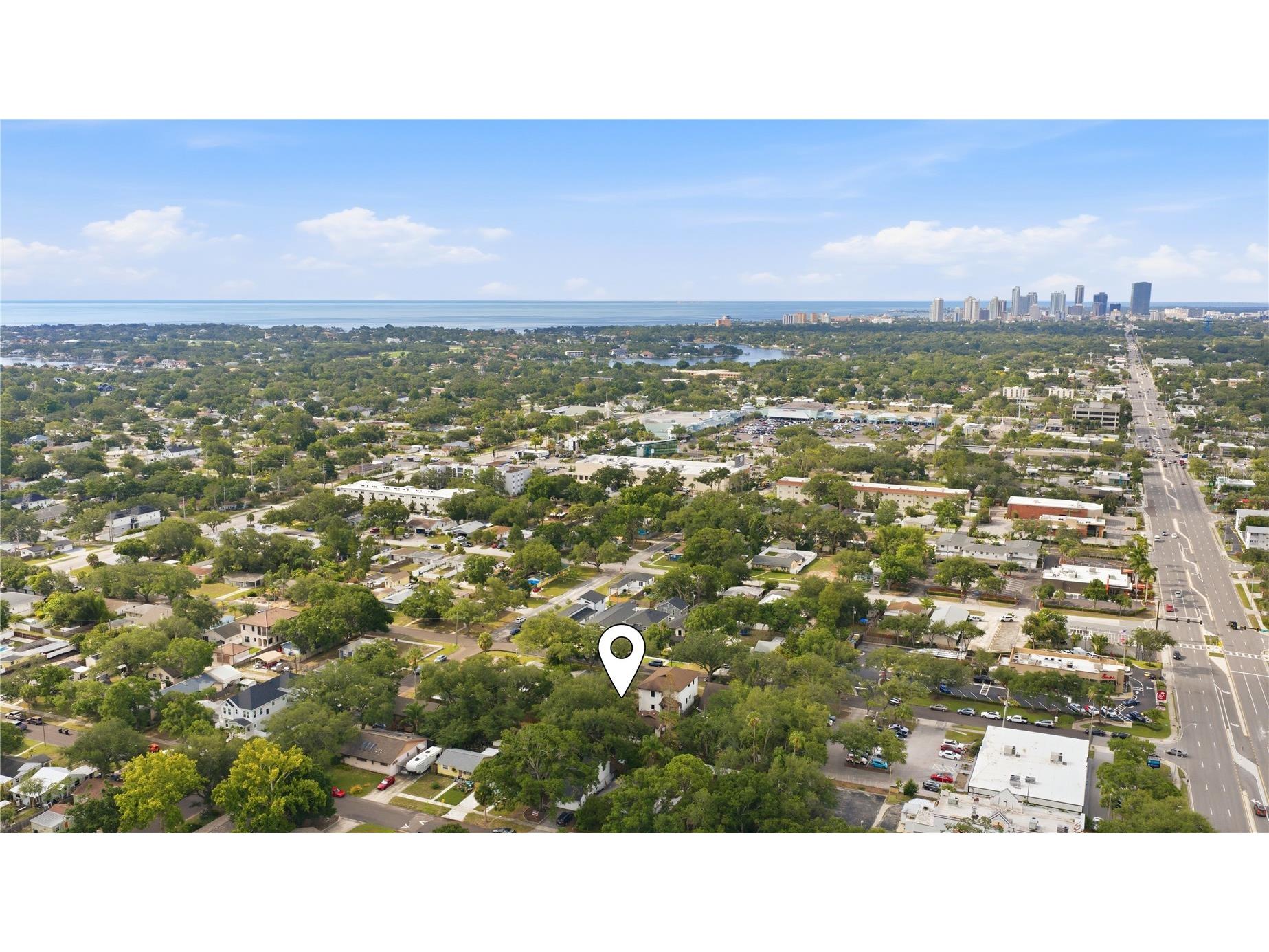 331 43rd Avenue N Saint Petersburg FL 33703 TB8516171 image7