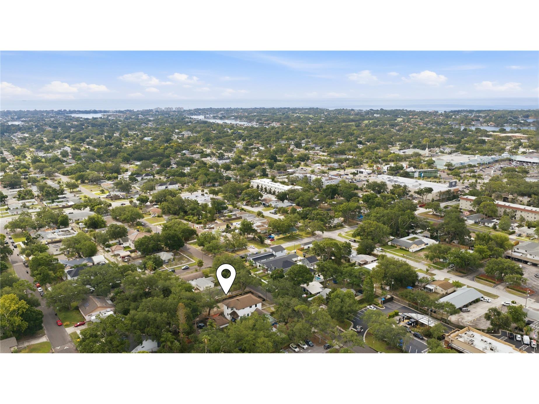 331 43rd Avenue N Saint Petersburg FL 33703 TB8516171 image8