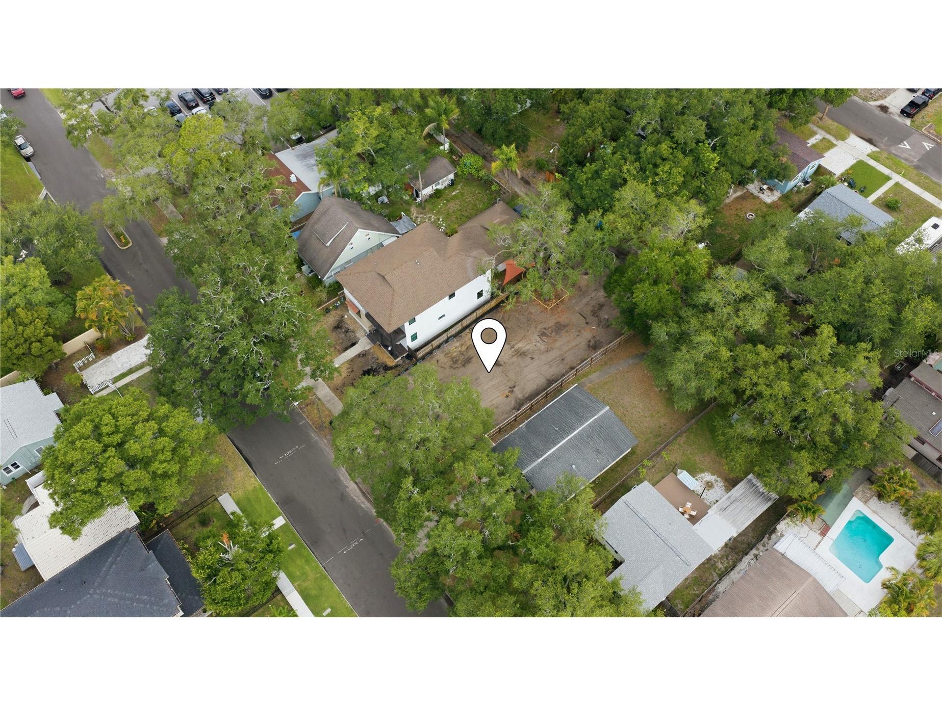 331 43rd Avenue N Saint Petersburg FL 33703 TB8516171 image9
