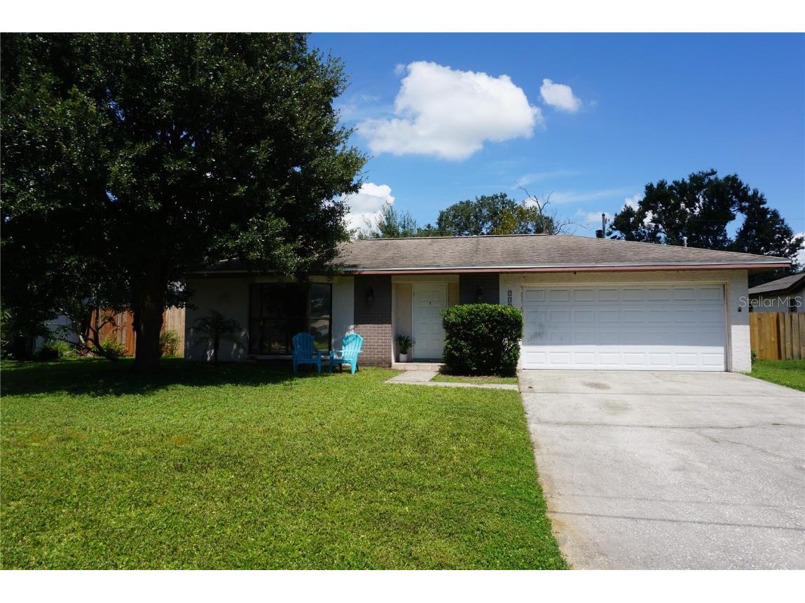 331 44th Avenue N Saint Petersburg FL 33703 TB8428828 image1