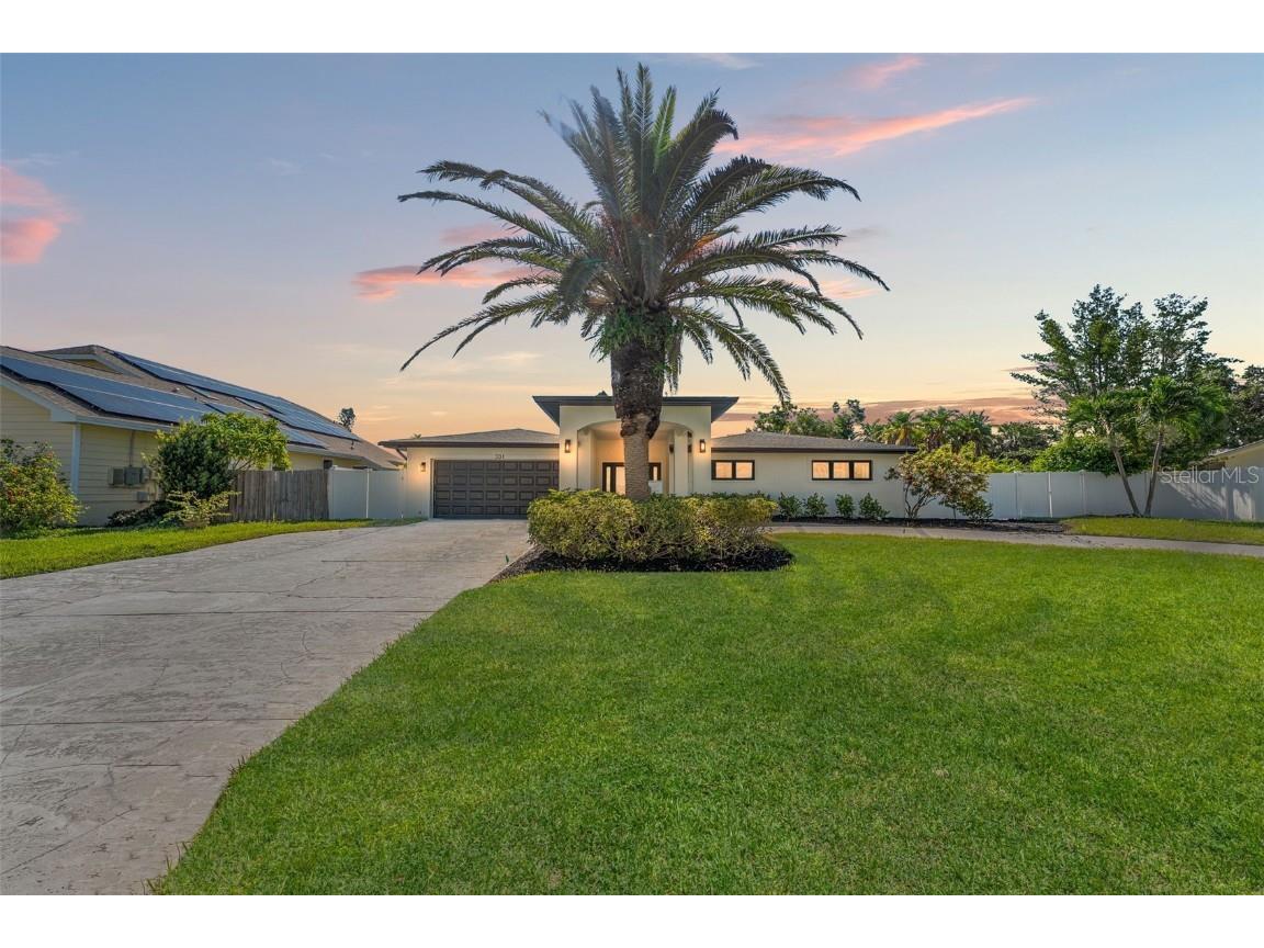 331 7th Avenue N Tierra Verde FL 33715 TB8417036 image1