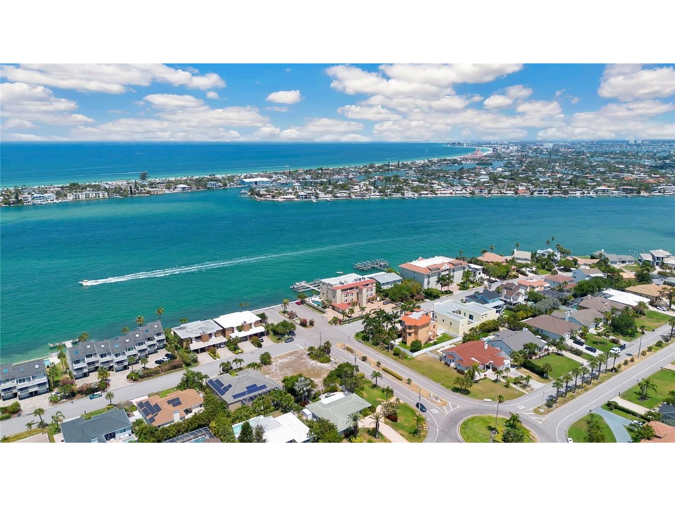 331 8th Avenue N Tierra Verde FL 33715 T3527278 image1