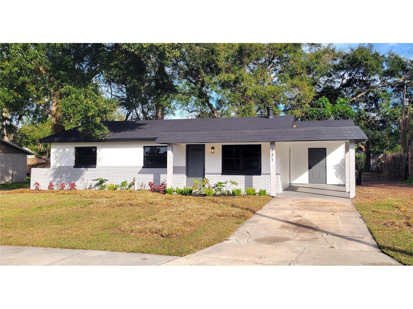 331 Adrienne Drive Apopka FL 32703 O6266989 image1