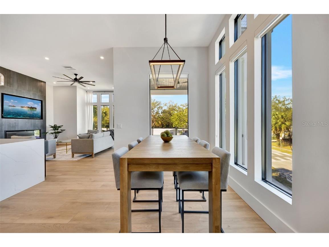 331 Albert Street Dunedin FL 34698 TB8340274 image14