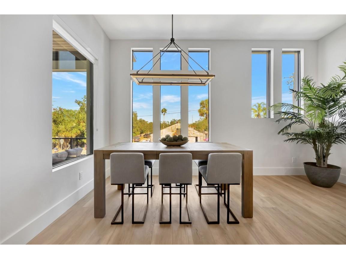 331 Albert Street Dunedin FL 34698 TB8340274 image15