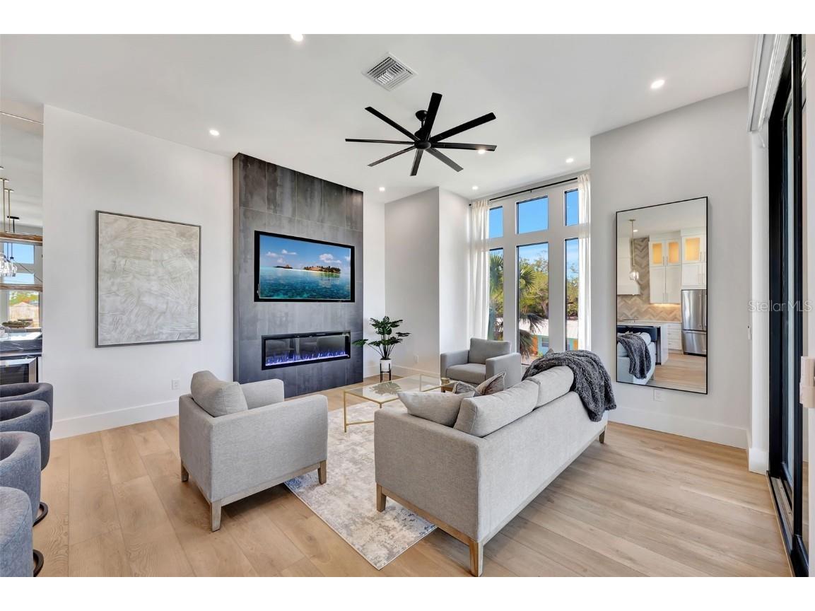 331 Albert Street Dunedin FL 34698 TB8340274 image16