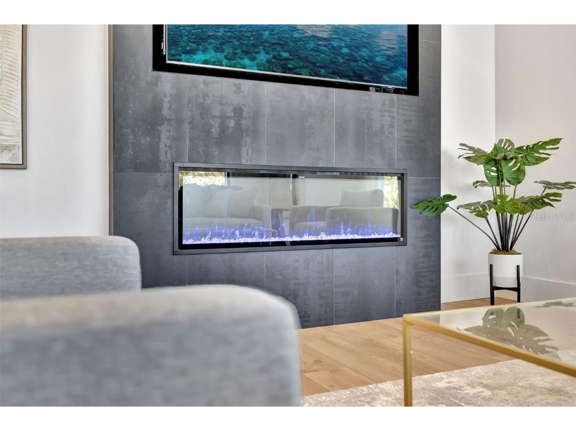 331 Albert Street Dunedin FL 34698 TB8340274 image19