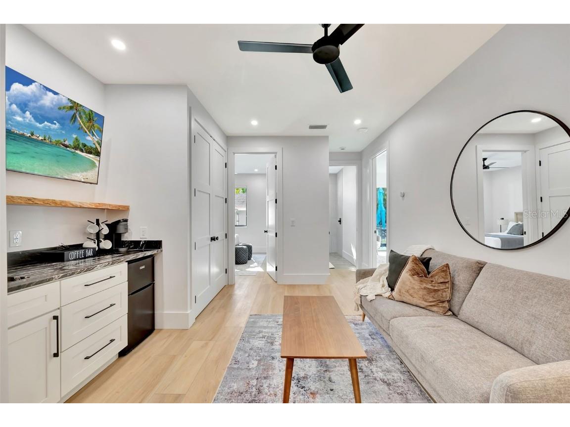 331 Albert Street Dunedin FL 34698 TB8340274 image21