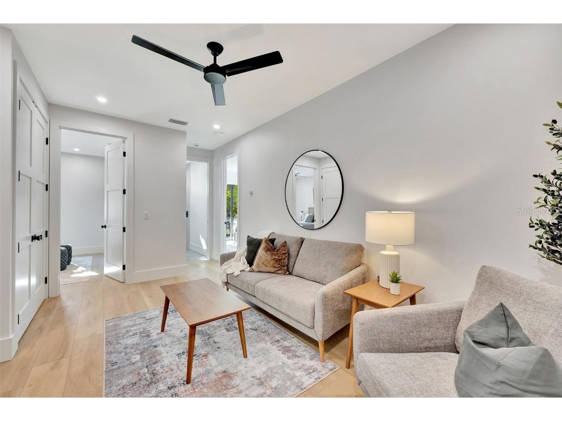 331 Albert Street Dunedin FL 34698 TB8340274 image22