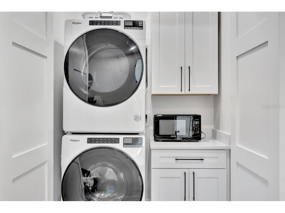 331 Albert Street Dunedin FL 34698 TB8340274 image27