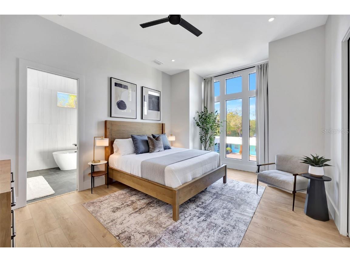 331 Albert Street Dunedin FL 34698 TB8340274 image28