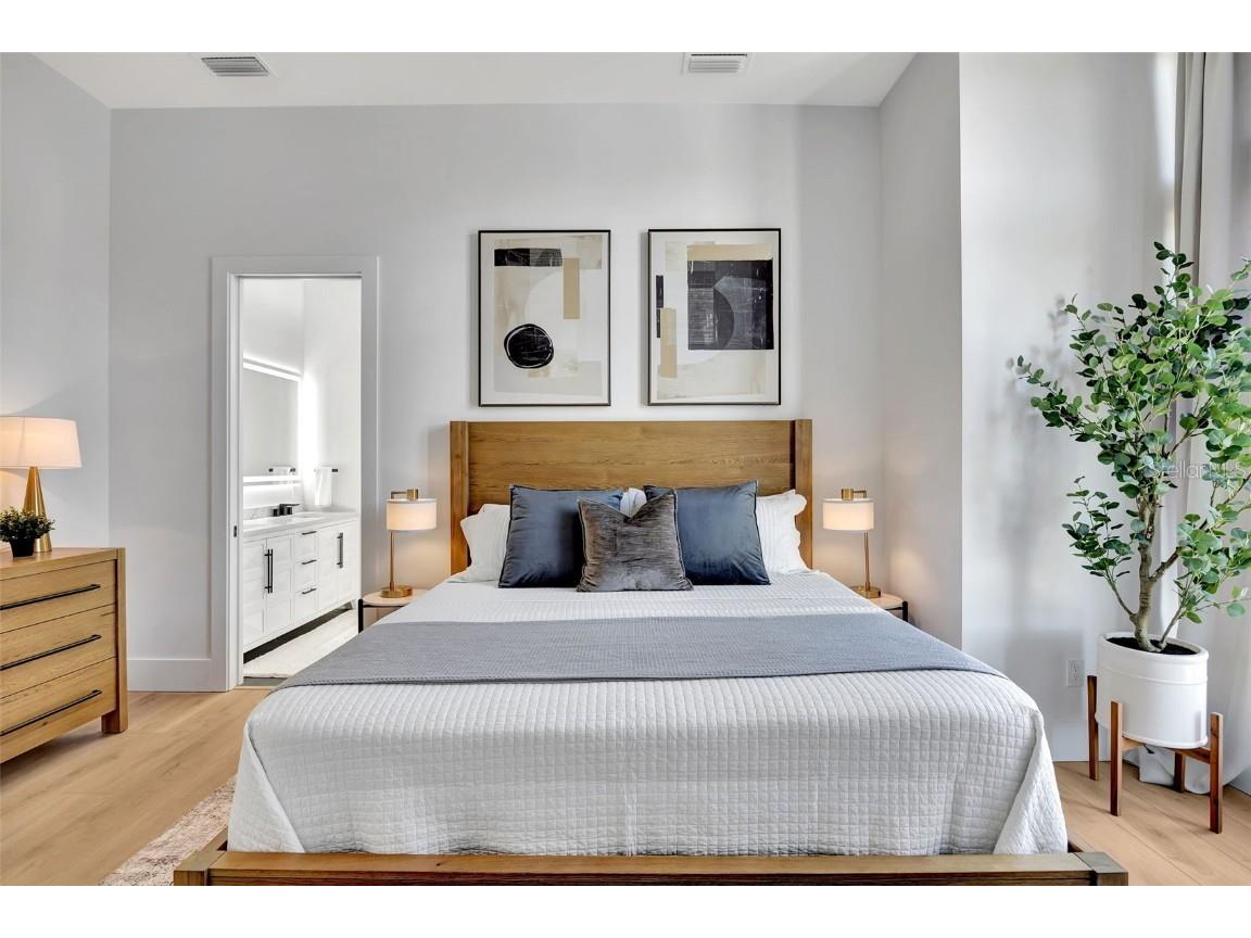 331 Albert Street Dunedin FL 34698 TB8340274 image29