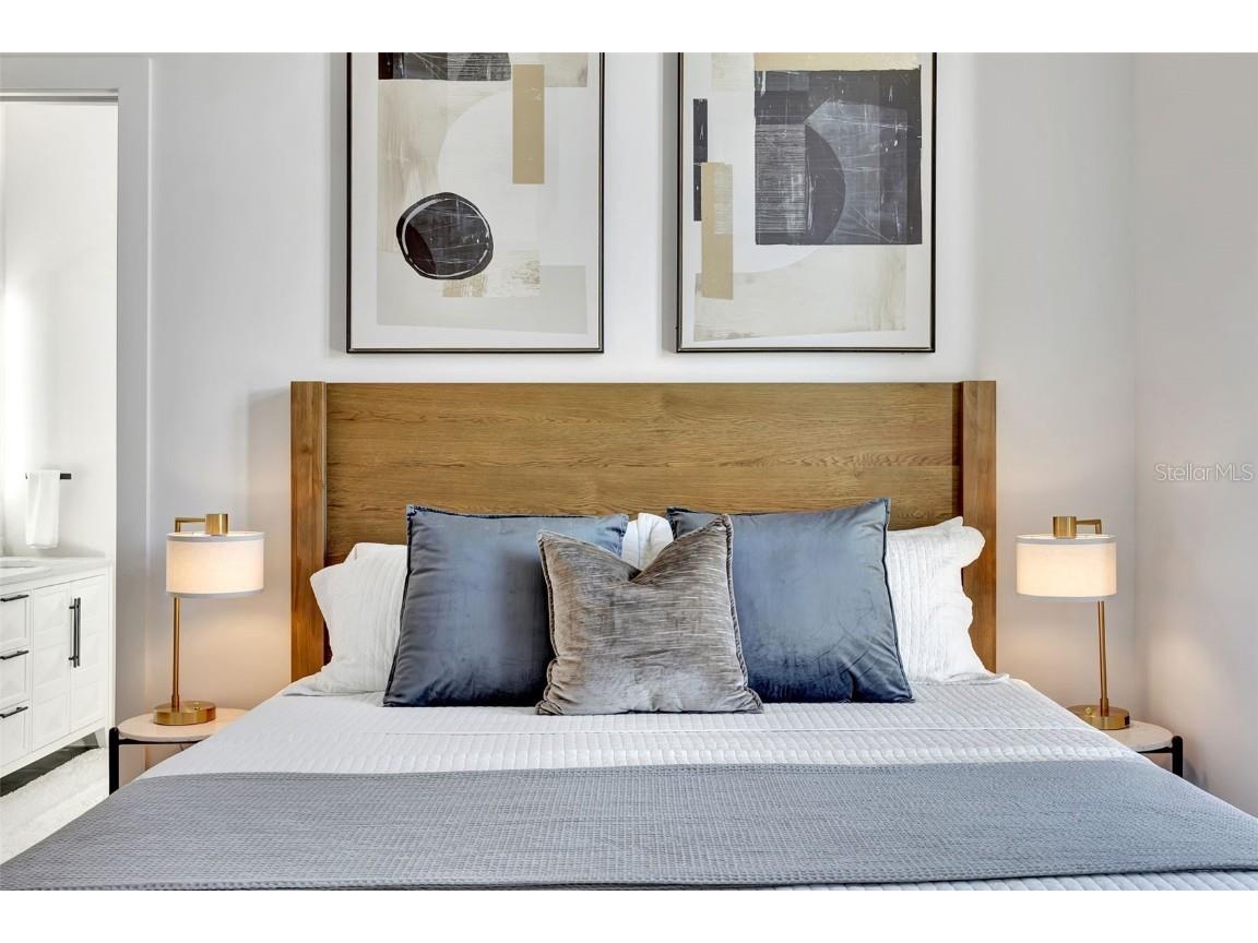 331 Albert Street Dunedin FL 34698 TB8340274 image30