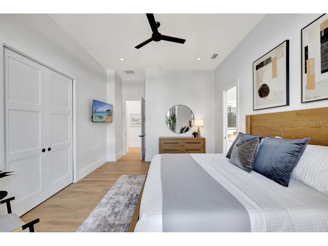 331 Albert Street Dunedin FL 34698 TB8340274 image31