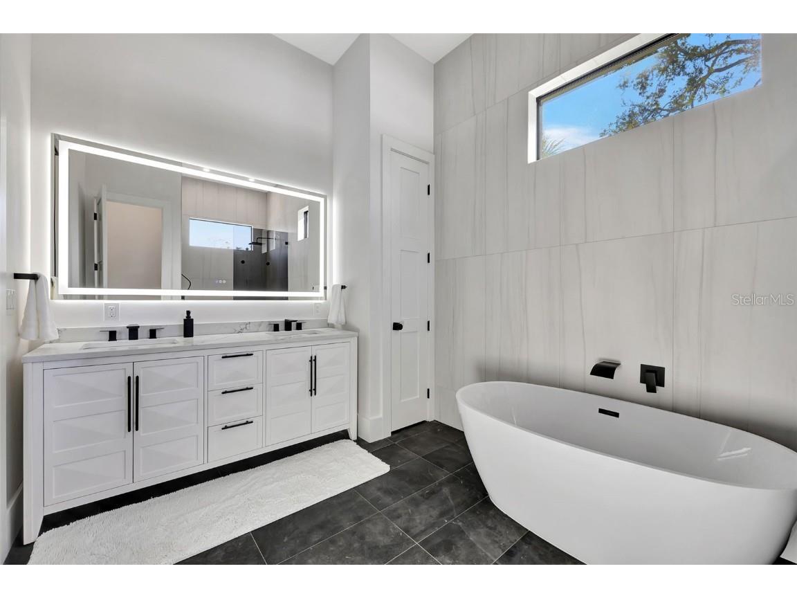 331 Albert Street Dunedin FL 34698 TB8340274 image33