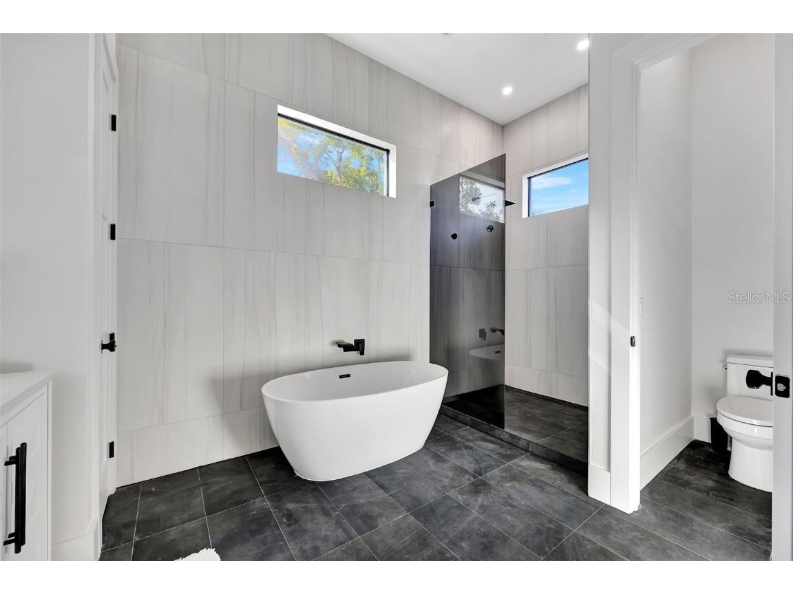 331 Albert Street Dunedin FL 34698 TB8340274 image34