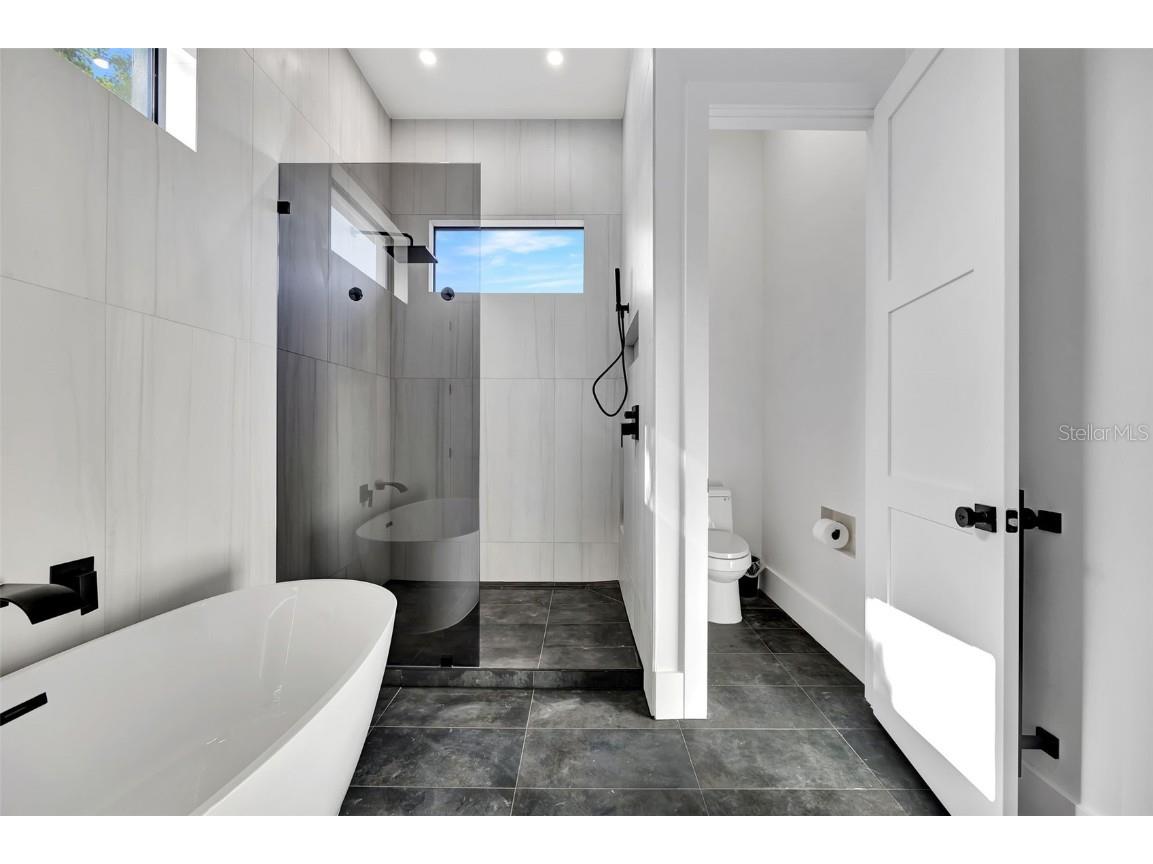 331 Albert Street Dunedin FL 34698 TB8340274 image36