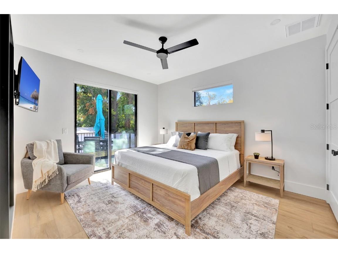 331 Albert Street Dunedin FL 34698 TB8340274 image38