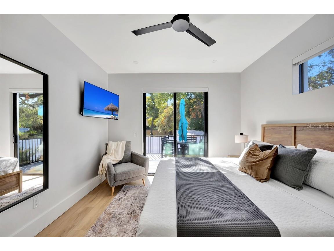 331 Albert Street Dunedin FL 34698 TB8340274 image39