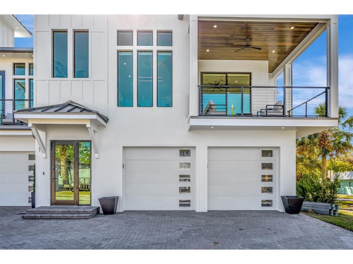 331 Albert Street Dunedin FL 34698 TB8340274 image4